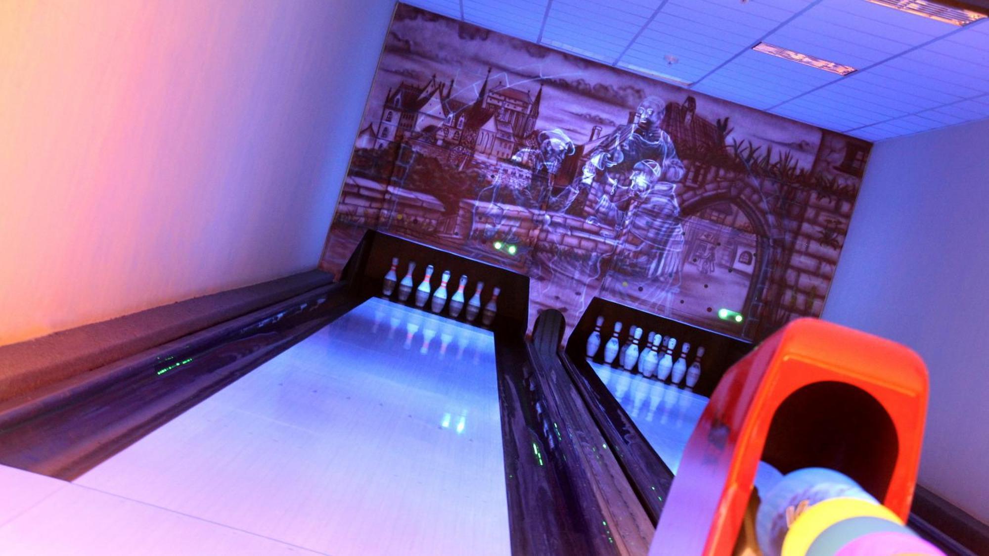 Romantik Hotel Burgkeller Residenz Kerstinghaus Meissen Ngoại thất bức ảnh